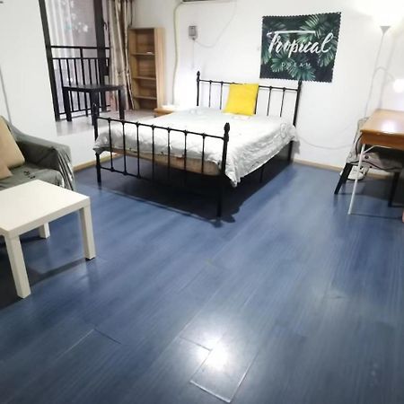 The Lake Chalong Hotel Sha Plus Bagian luar foto